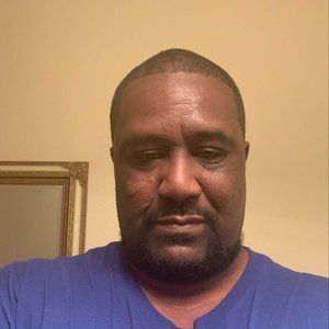 Meet your Posher, Howard